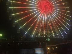 -横店影视城梦幻谷园区