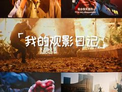 -万达影城(金牛万达广场激光IMAX店)
