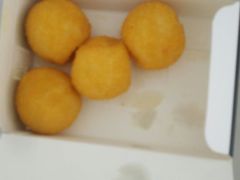 -魏家凉皮(黄雁村店)