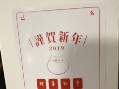 -Nectar One Cafe(勇烈路n1店)