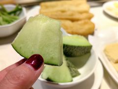 -凯鸽火锅(华林新天地店)