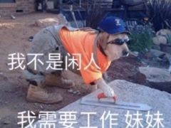 -喜茶(徐州金鹰店)