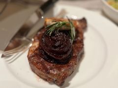 -广州四季酒店·意珍·意式自助餐