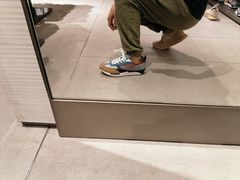 -ZARA(凯德乐峰广场店)