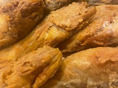 -牟传仁饭庄(星海店)