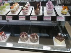 -御品轩(佳汇幸福里店)