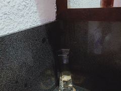 -范特西FANTASY量贩式KTV(民主广场店)