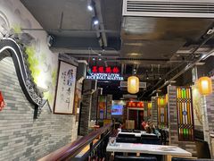 -银记肠粉店(北京路店)