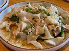 -宋小谨·泉州菜(西沙湾店)