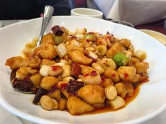 -大鸭梨烤鸭(石佛营店)