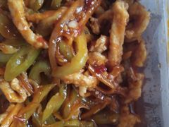-臻味斋