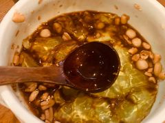 -吃饭皇帝大土家民族菜(正大广场店)
