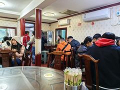 -金必轩(青岩店)