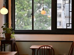 -知亘茶食
