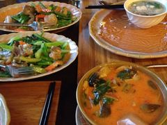 iphone_upload_pic-三亚亚龙湾红树林度假酒店