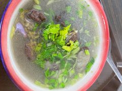 -卢聪艺小吃店(阳翟总店)