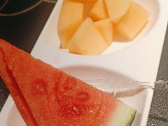 -辣尚瘾·烤鱼·新川菜(牡丹园直营店)