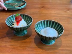 -晟永興(陆家嘴店)