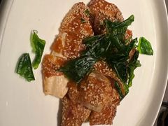 -海立阁海鲜江浙菜(漕河泾印象城店)
