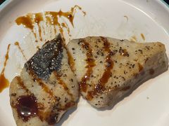 -松坂屋日料自助(长城路店)