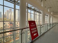 -新疆兵团食府清真(马连道店)