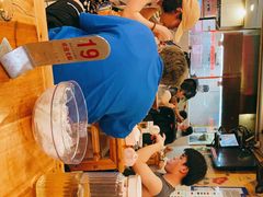 -洪大厨鸡煲(福田店)