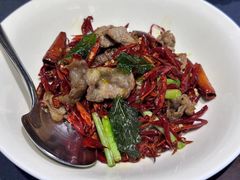 -翠府(翠湖北路店)