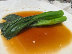 -益健名厨海鲜城(夏湾店)