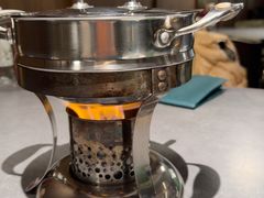 -鼎鼎香·港式火锅(北京SKP店)