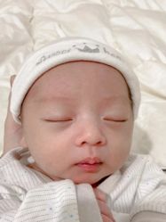 -安琪儿妇产医院·医养月子中心