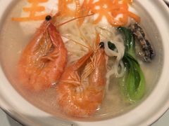 -老铺人家酒店(紫荆名流店)