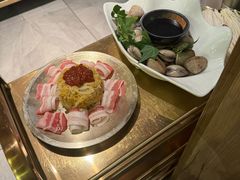 -炭之家·齐齐哈尔非遗烤肉·鲜切直供(中央大街店)