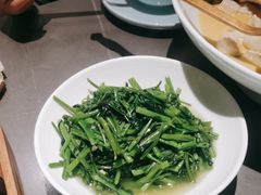 -上海第一八佰伴