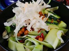 -路小缦·珍馐美馔(市心北路店)