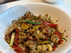 -辣公子·千岛湖私房菜(滨江店)