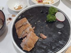 -莆田餐厅PUTIEN(世博源店)