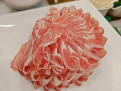 -聚宝源(牛街创始店)