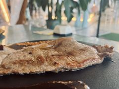 -天空花园餐吧·生日·团建(南山店)