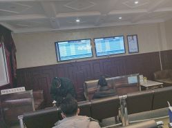 -南京医科大学友谊整形外科医院