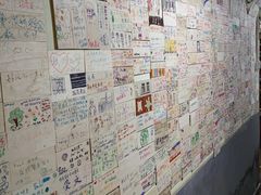 -203密室逃脱(朝阳大悦城1店)