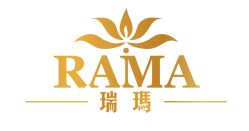 公司-珞菲瑜伽普拉提