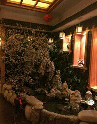 -鸥迪足道(湖南示范店)