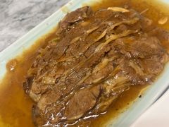 -西夏回族烧麦馆(牡丹街店)