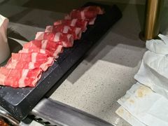 -海底捞火锅(宇飞大厦店)