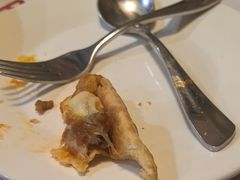 -凯撒城堡西餐厅(颐和国际店)