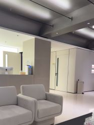 -上海时光整形外科医院