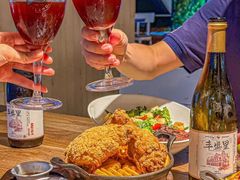 -Goose Island Brewhouse鹅岛精酿啤酒餐厅