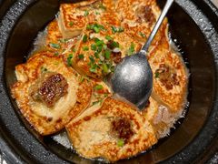 -海鲜潮·株洲海鲜集市(栗雨店)