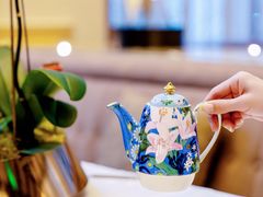 -北京康莱德酒店