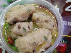 -无影脚佛山陈氏盲公丸始创店(飞鸿街店)